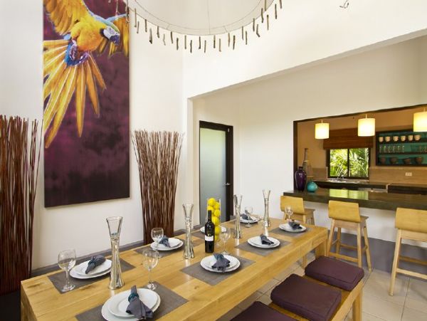 Tamarindo Home 964663
