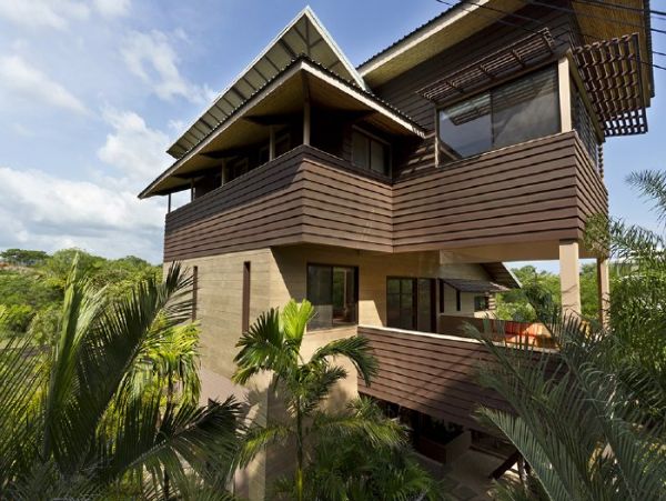 Tamarindo Home 964663