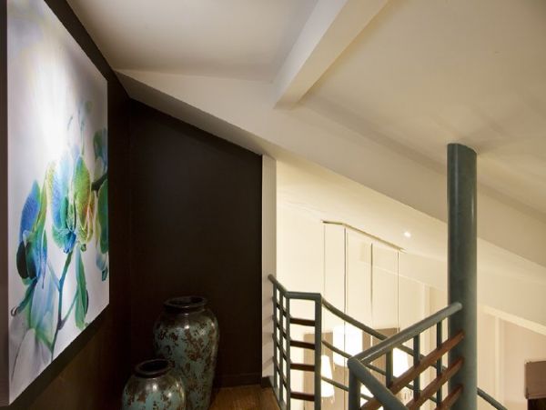 Tamarindo Home 964663