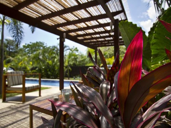 Tamarindo Home 964663