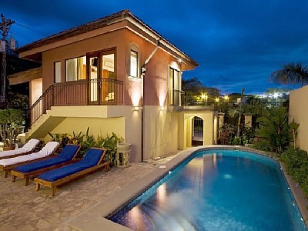 Tamarindo Home 964666