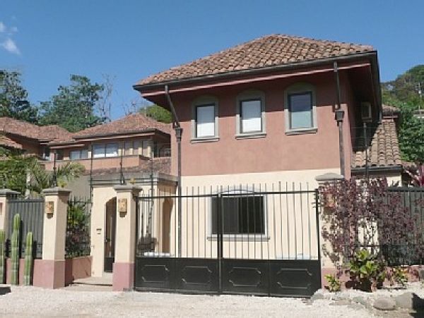 Tamarindo Home 964666