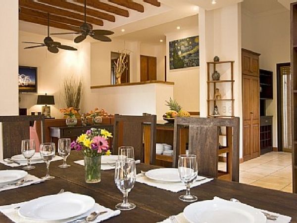 Tamarindo Home 964666
