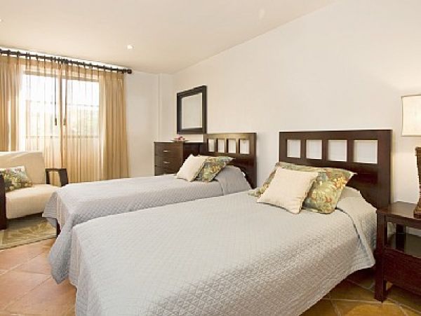 Tamarindo Home 964666