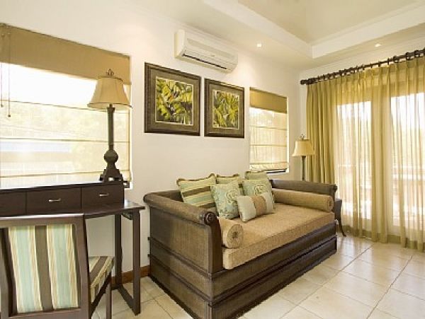 Tamarindo Home 964666