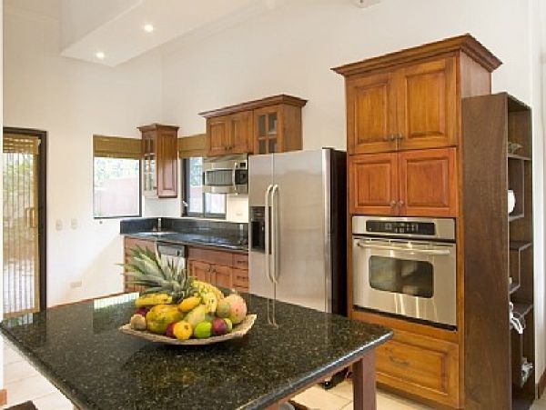 Tamarindo Home 964666