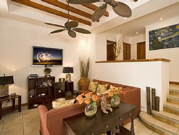 Tamarindo Home 964666