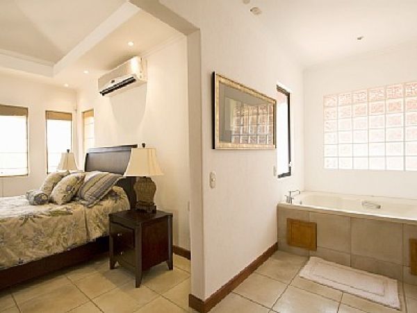 Tamarindo Home 964666