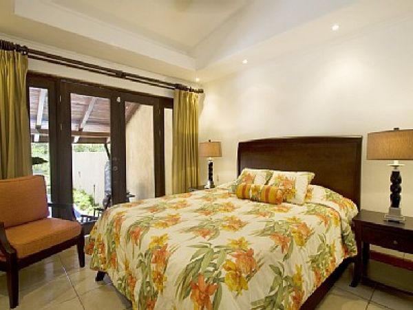 Tamarindo Home 964666