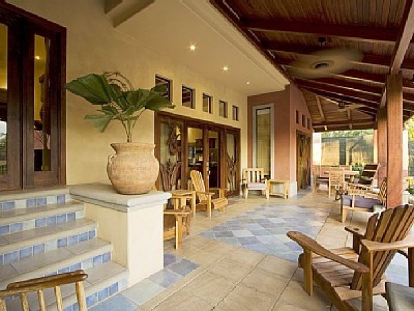 Tamarindo Home 964666