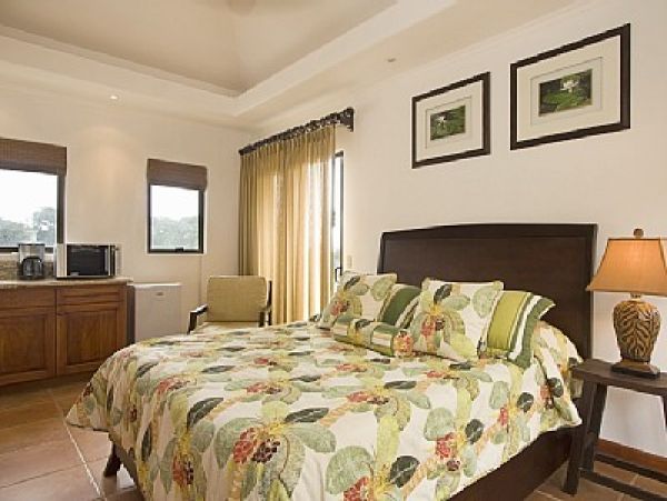 Tamarindo Home 964666