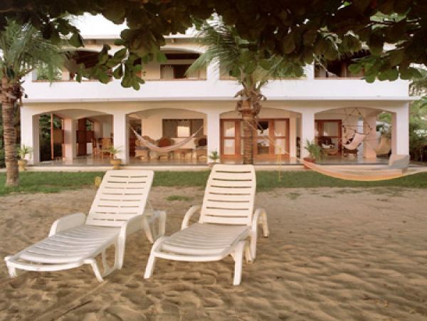 Tamarindo Home 964669