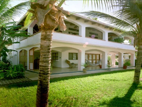 Tamarindo Home 964669