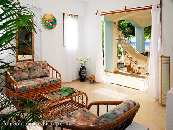 Tamarindo Home 964669