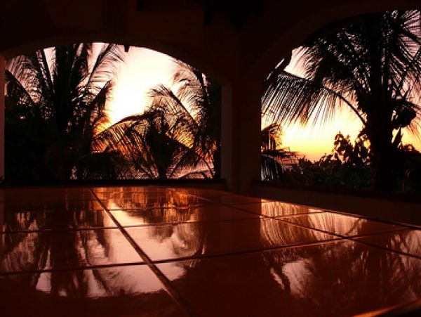 Tamarindo Home 964669