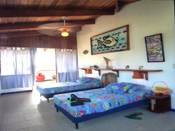 Tamarindo Home 964669