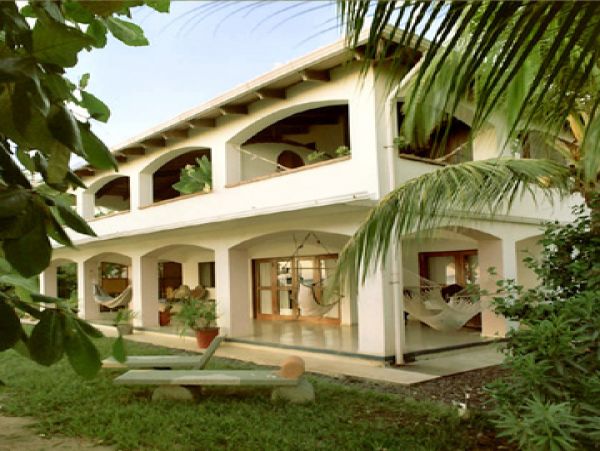 Tamarindo Home 964669