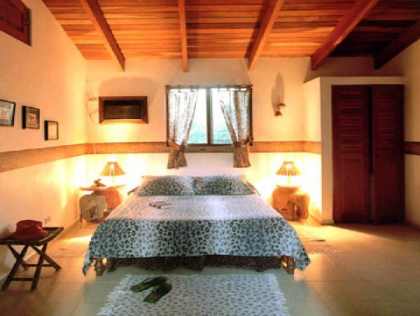 Tamarindo Home 964669