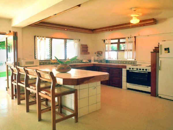 Tamarindo Home 964669