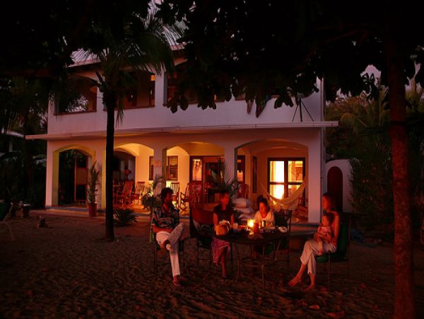 Tamarindo Home 964669