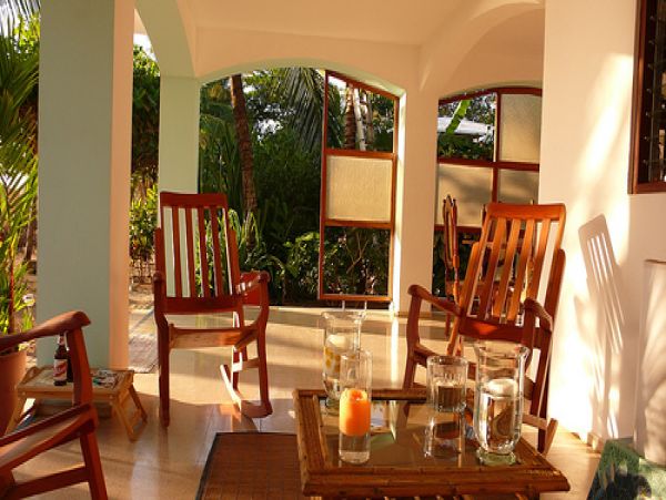 Tamarindo Home 964669