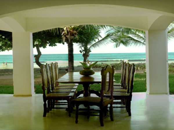 Tamarindo Home 964669