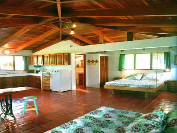 Tamarindo Home 964669