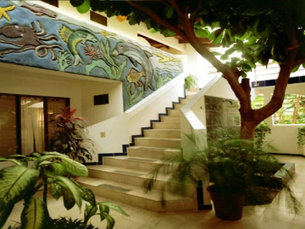 Tamarindo Home 964669