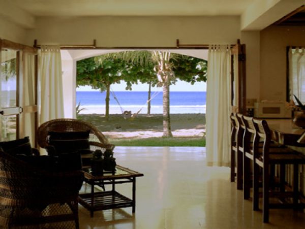 Tamarindo Home 964669
