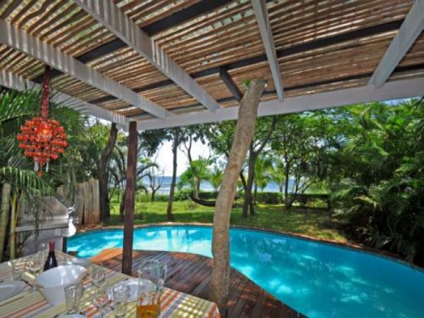 Tamarindo Home 964670