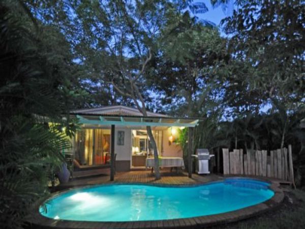 Tamarindo Home 964670