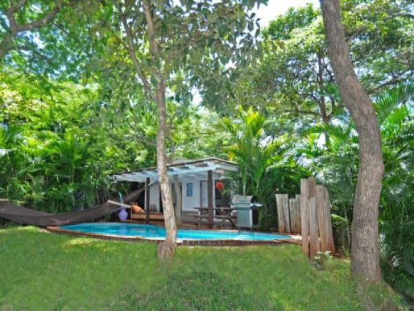 Tamarindo Home 964670