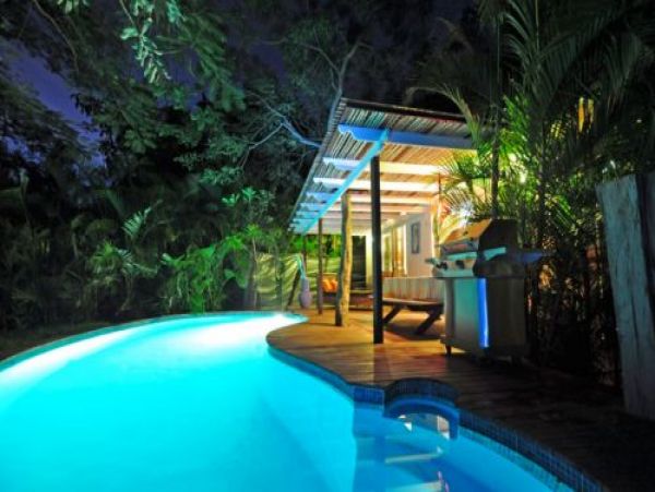 Tamarindo Home 964670
