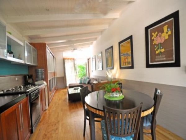 Tamarindo Home 964670