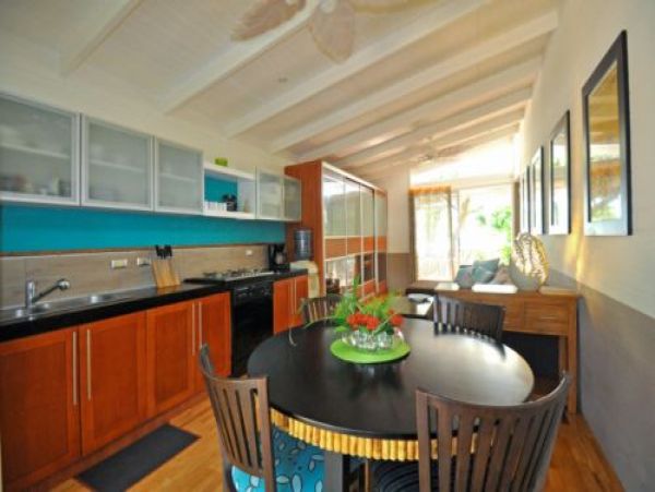 Tamarindo Home 964670
