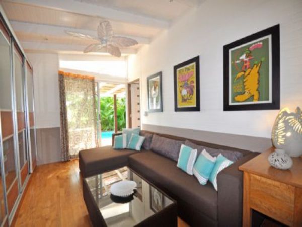 Tamarindo Home 964670