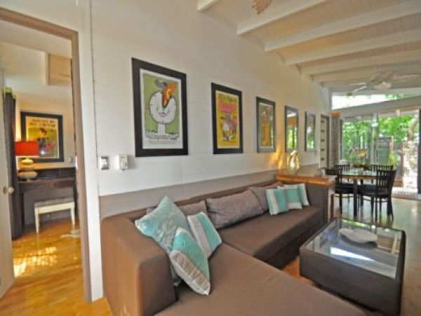 Tamarindo Home 964670