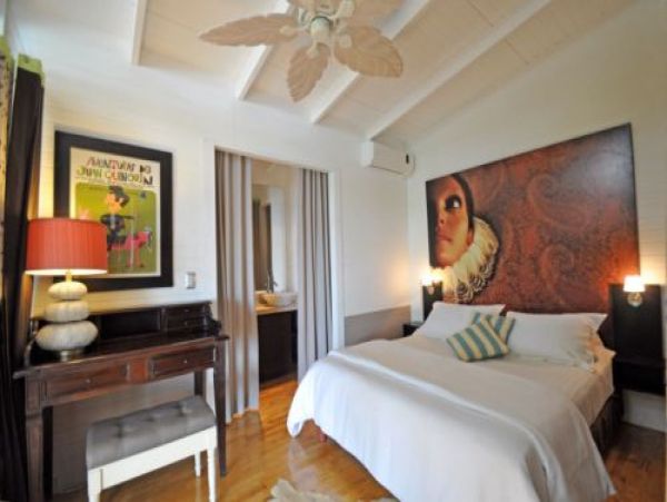 Tamarindo Home 964670