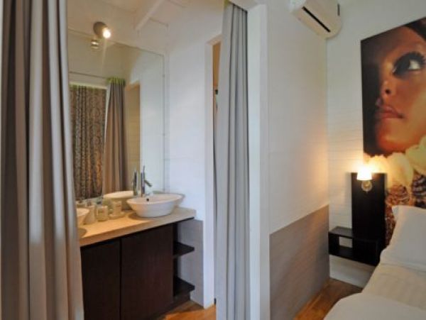 Tamarindo Home 964670