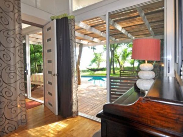 Tamarindo Home 964670