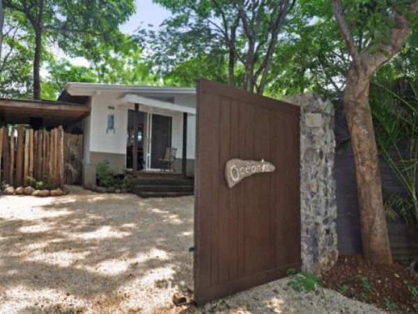 Tamarindo Home 964670