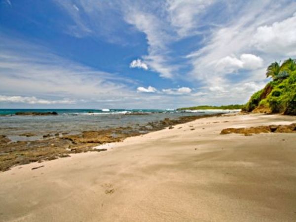 Tamarindo Home 964670