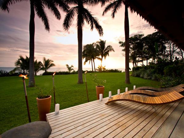 Tamarindo Home 964670