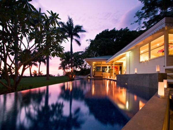 Tamarindo Home 964670