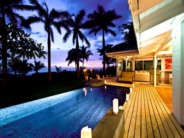 Tamarindo Home 964670