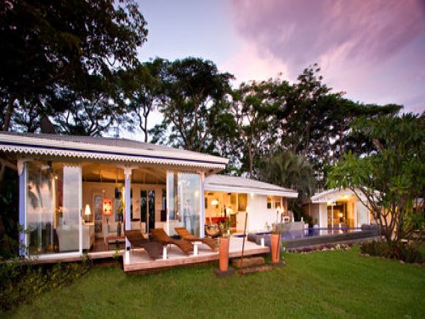 Tamarindo Home 964670