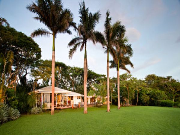 Tamarindo Home 964670
