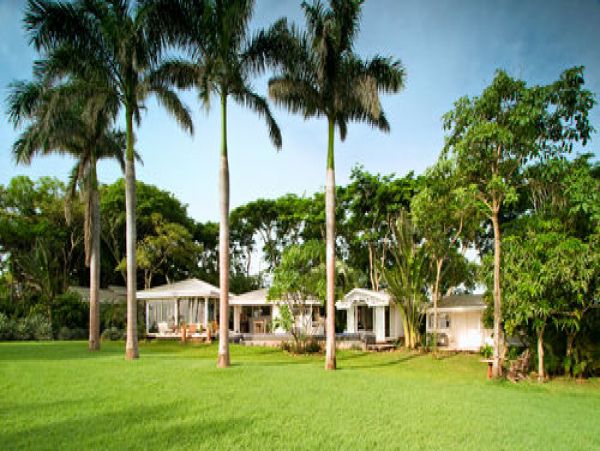 Tamarindo Home 964670