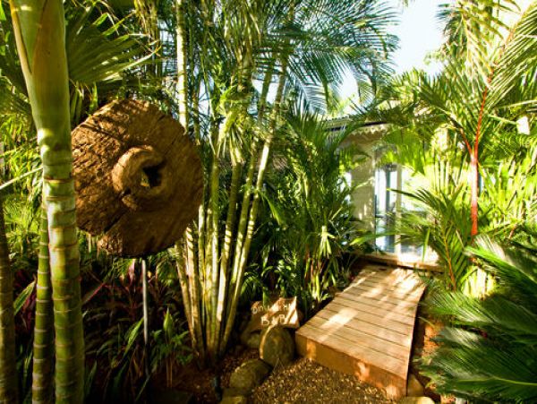 Tamarindo Home 964670