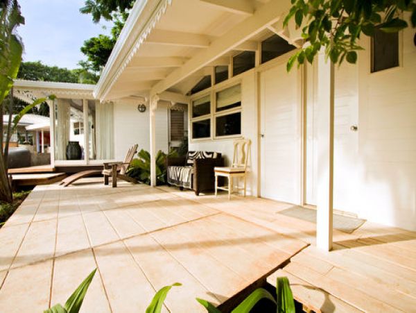Tamarindo Home 964670